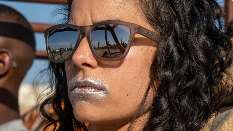 Goodr Going to Valhalla-1